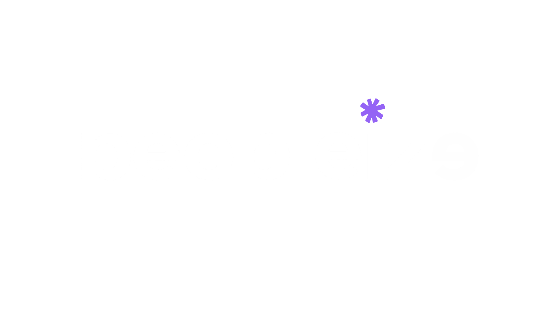 Peopleize
